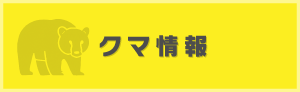 クマ情報