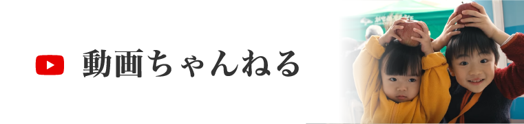 動画ちゃんねる