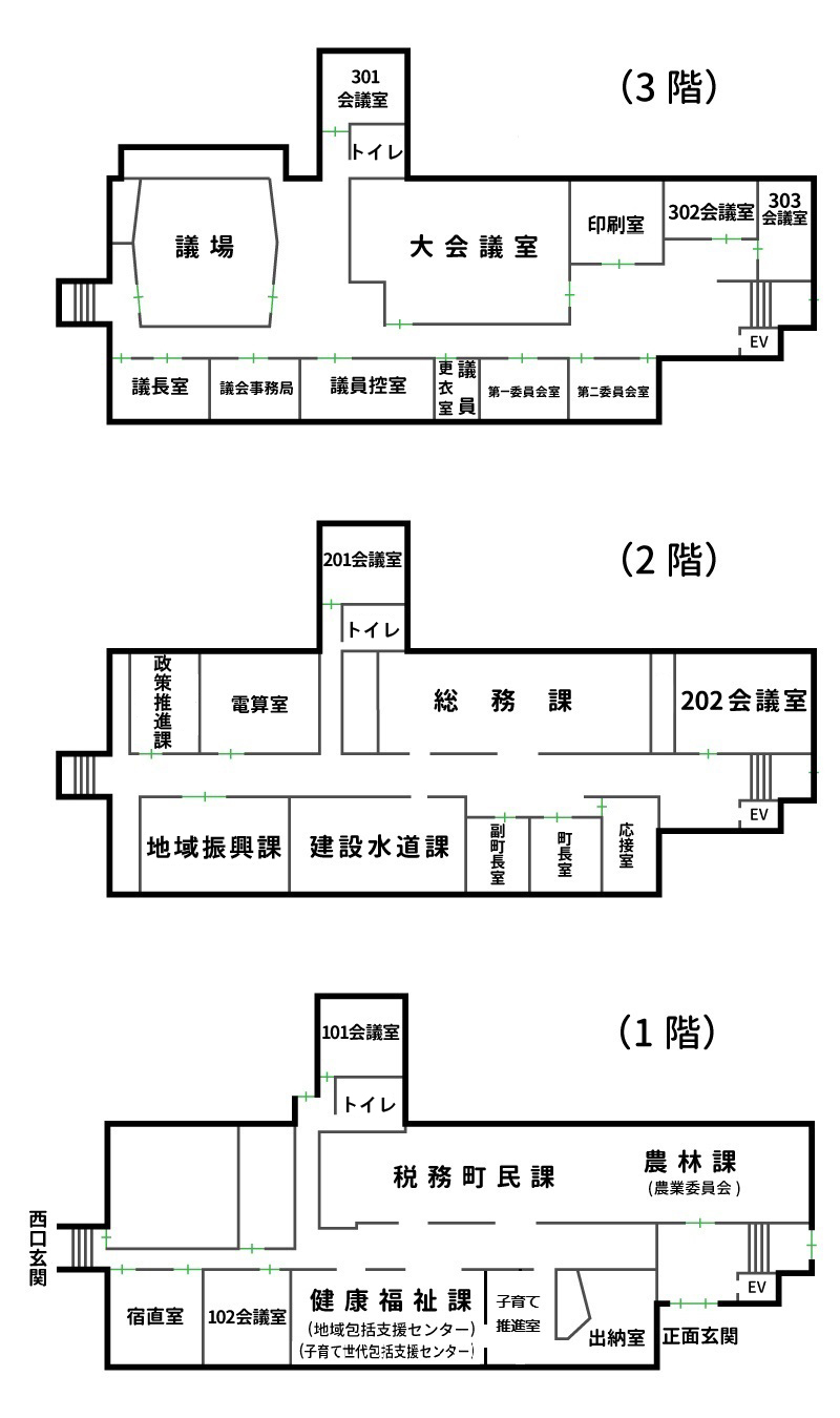 R4庁舎案内図 修正