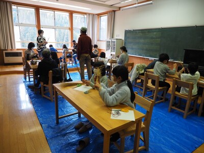 4活動3