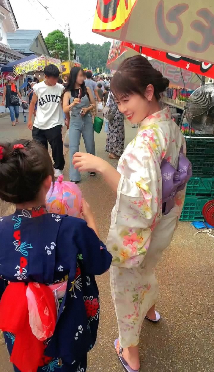 素敵で賞
