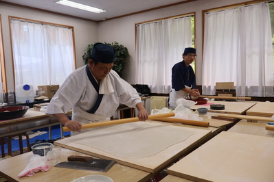 おぐにさん