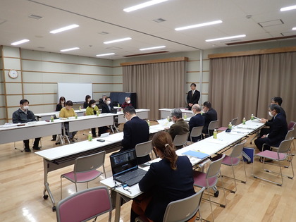 協議会01