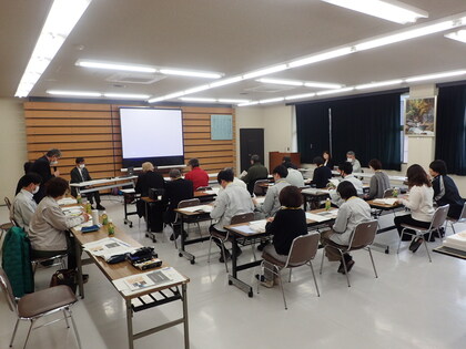 検討会01