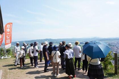検討会2-04