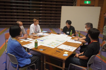検討会3-01
