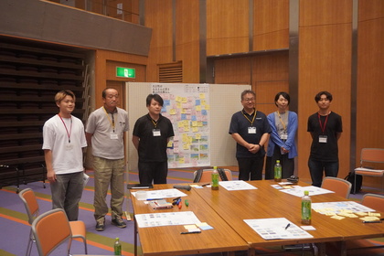 検討会3-03