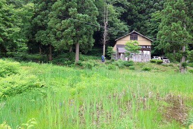 R71全景