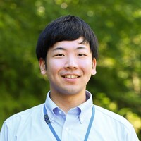 宮西さん
