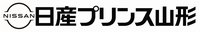 日産ロゴ
