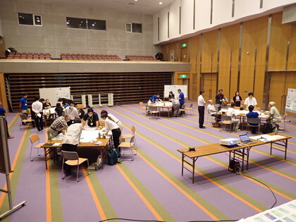 検討会5-01