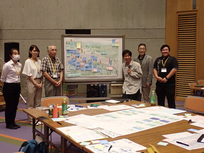 検討会5-03