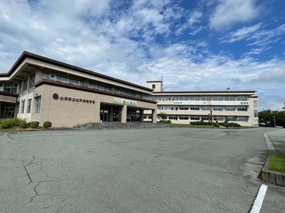 高校全景
