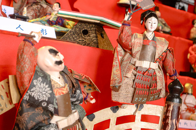 清野家8