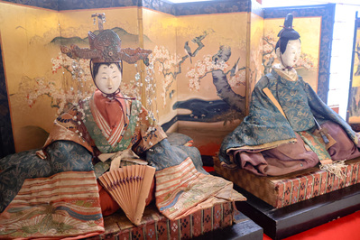 岡田家4