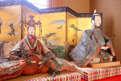 岡田家7