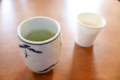 錦庵3