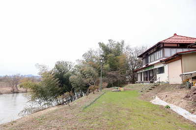 錦庵5