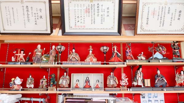 藤岡屋1