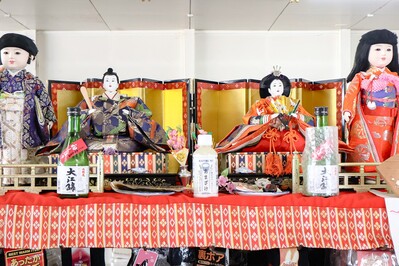 クローバー2
