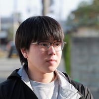 佐藤