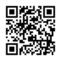 オールグリーンQR