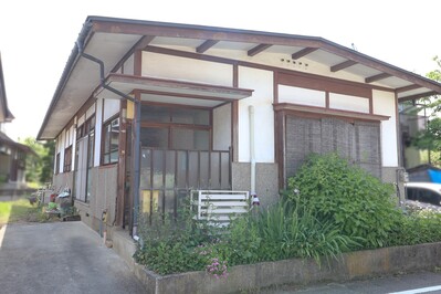 R95