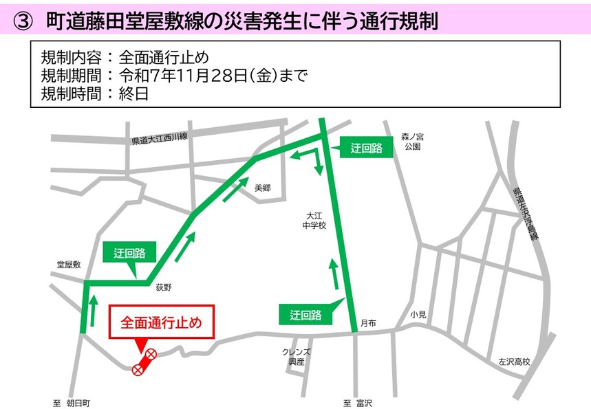 詳細図面３