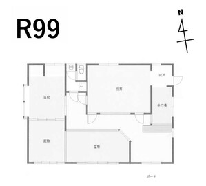 R99