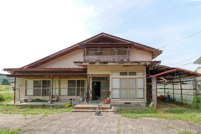 R97