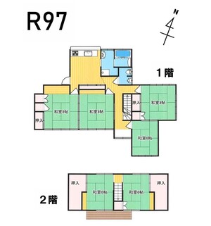R97