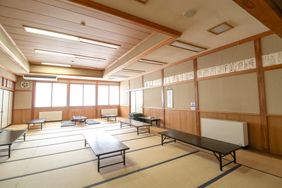 サクラマス