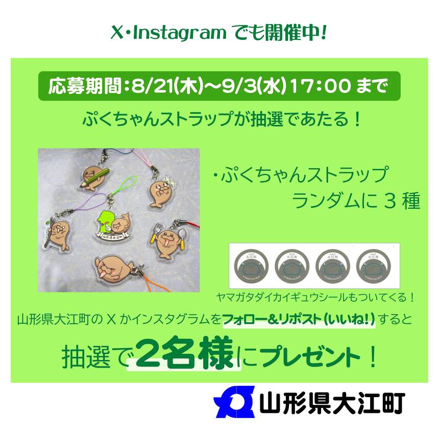 新画像2