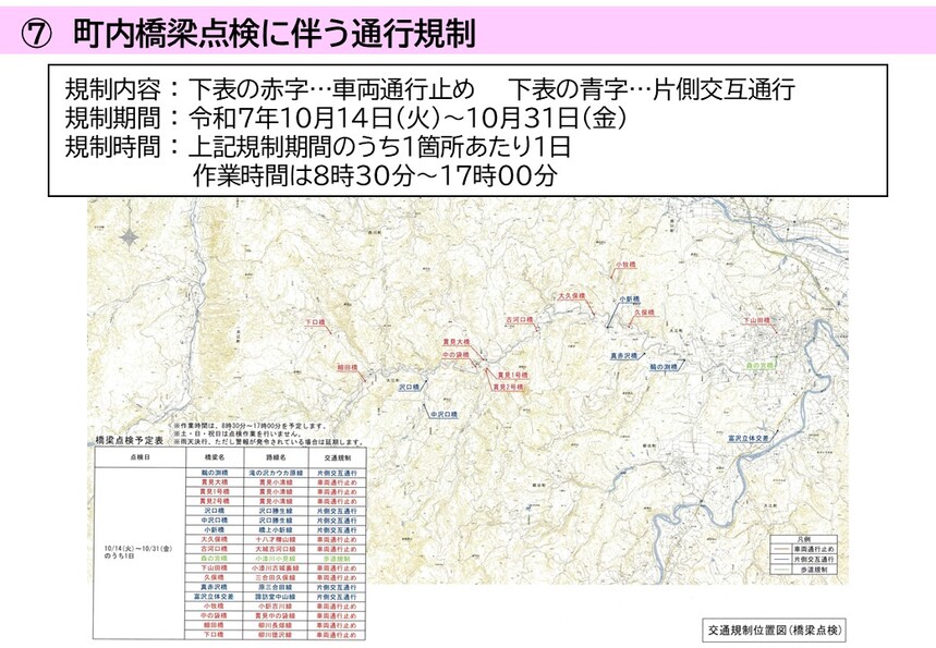 詳細図面７