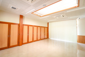 レンタルスペース2