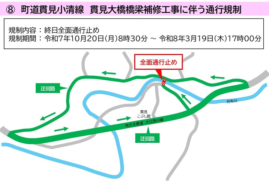 詳細図面８
