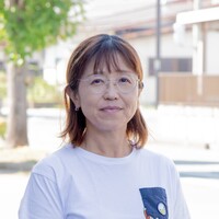 池田秀子