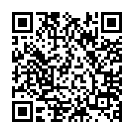 絵本の予約販売