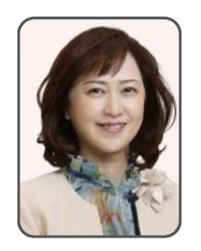 先生