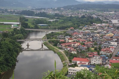 左沢
