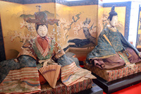 岡田家4