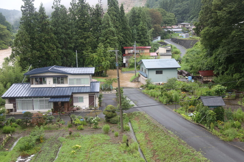 用1_3Y7A3890_08040557